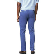 meyer-roma-fine-cotton-texture-chinos---blue-34435582