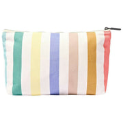roka-maida-vale-medium-cotton-canvas-pouch---pastel-multi-stripe-bluewhitegreen-35904743