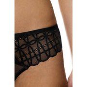 mey-captivating-mini-briefs---black-35462781