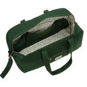 hindbag-basile-baby-bag---forest-green-34476606