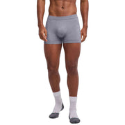 falke-wool-tech-light-boxer---grey-heather-35931326