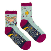 powder-cancer-ankle-socks---blue-34434833