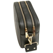 alice-wheeler-london-soho-camera-crossbody-bag---leopardblack-34430316