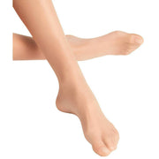 falke-invisible-deluxe-8-denier-tights---powder-brown-35546647