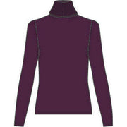 falke-merino-x-fine-roll-neck-sweater---vendetta-purple-34431950