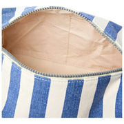 roka-mayfair-small-cotton-canvas-wash-bag---denim-stripe-bluewhite-35905505