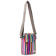 roka-bond-small-recycled-canvas-crossbody-bag---multi-stripe-35908009