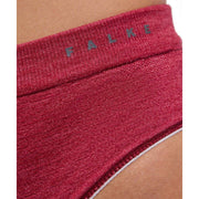 falke-wool-tech-light-hipster-brief---ruby-red-35931454