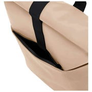 ucon-acrobatics-lotus-hajo-mini-backpack---light-almond-cream-35926531