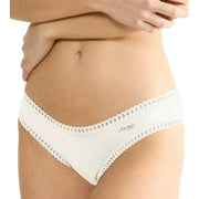 sloggi-3-pack-go-crush-mini-briefs---silk-white-35025395