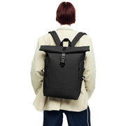 gaston-luga-rullen-13-backpack---black-34436820