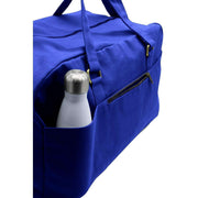 hindbag-yves-large-travel-bag---electric-blue-34430522