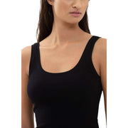 mey-organic-cotton-top---black-34494632