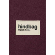 hindbag-raphaelle-tote-bag---plum-purple-34472205