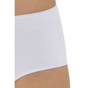 mey-pure-sense-twin-pack-waist-pants---white-34494707