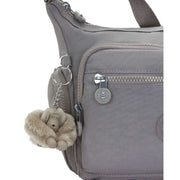 kipling-gabbie-small-crossbody-bag---inviting-grey-34465176