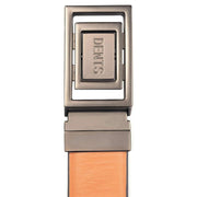 dents-push-pin-reversible-leather-belt---blacktan-34490472