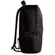 hunter-nylon-large-backpack---black-34596721