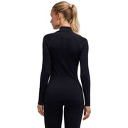 falke-maximum-warm-long-sleeve-zip-shirt---black-35931234