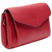 elie-beaumont-envelope-bag---red-35930381