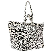 roka-marylebone-large-cotton-canvas-tote-bag---summer-leopard-whiteblack-35905427