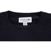 lacoste-regular-fit-crew-neck-sweater---navy-34497338