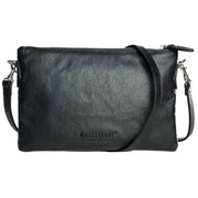 maccessori-harris-tweed-zip-clutch-bag---pastel-pink-34630187