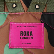 roka-camden-j-medium-recycled-canvas-backpack---camo-patchbrowngreen-35908019