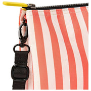 roka-carnaby-xl-recycled-canvas-crossbody-bag---coral-stripe-pinkwhite-35903180