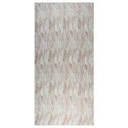 dents-feather-print-lightweight-scarf---sand-34437262