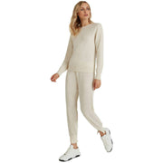 falke-pure-cashmere-crew-neck-sweater---off-white-34438554