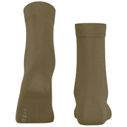 falke-cotton-touch-socks---crocodile-green-34429313