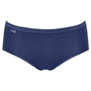 sloggi-3-pack-basic-midi-knickers---blue-35025250