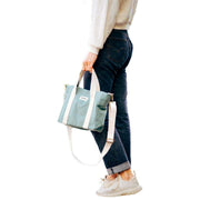 hindbag-louise-square-crossbody-bag---sage-blue-34430680