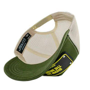 john-hatter-show-me-the-money-rubber-trucker-hat---olivebeige-34462498