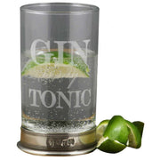 english-pewter-company-12oz-gin-is-my-tonic-single-gin-highball-glass---clear-34472288