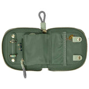 stackers-compact-jewellery-roll---green-34429600