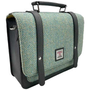 maccessori-harris-tweed-messenger-bag---turquoise-blue-34630348