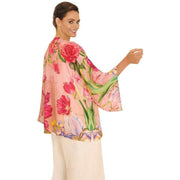 powder-floral-study-kimono-jacket---petal-pink-34428434