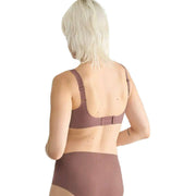 sloggi-zero-feel-soft-bra---cacao-brown-34857689