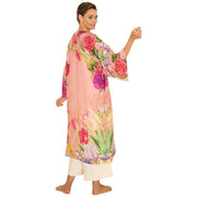 powder-floral-study-kimono-gown---petal-pink-34428398