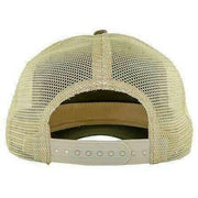 john-hatter-cash-is-king-rubber-trucker-cap---olive-green-34429226