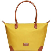 alice-wheeler-london-shoreditch-large-tote-bag---ochre-yellow-34428786