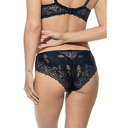 mey-luxurious-hipster-briefs---night-blue-35462736