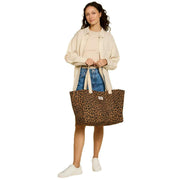 hindbag-claude-beach-tote-bag---leopard-cinnamon-34430773