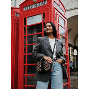pom-pom-london-city-leopard-print-crossbody-bag---black-35921262