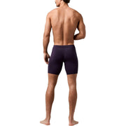 obviously-eliteman-boxer-brief-9inch-leg---nightshade-purple-34490779