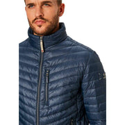 redpoint-walker-jacket---light-navy-34475218