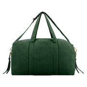 hindbag-basile-baby-bag---forest-green-34476605