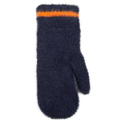 dents-feather-yarn-mittens---navyorange-34478319